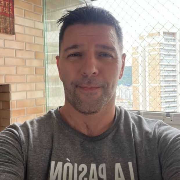 Leonardo Valpreda
