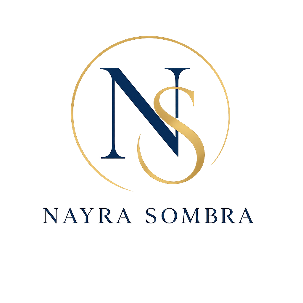 Nayra Sombra