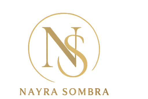 Nayra Sombra
